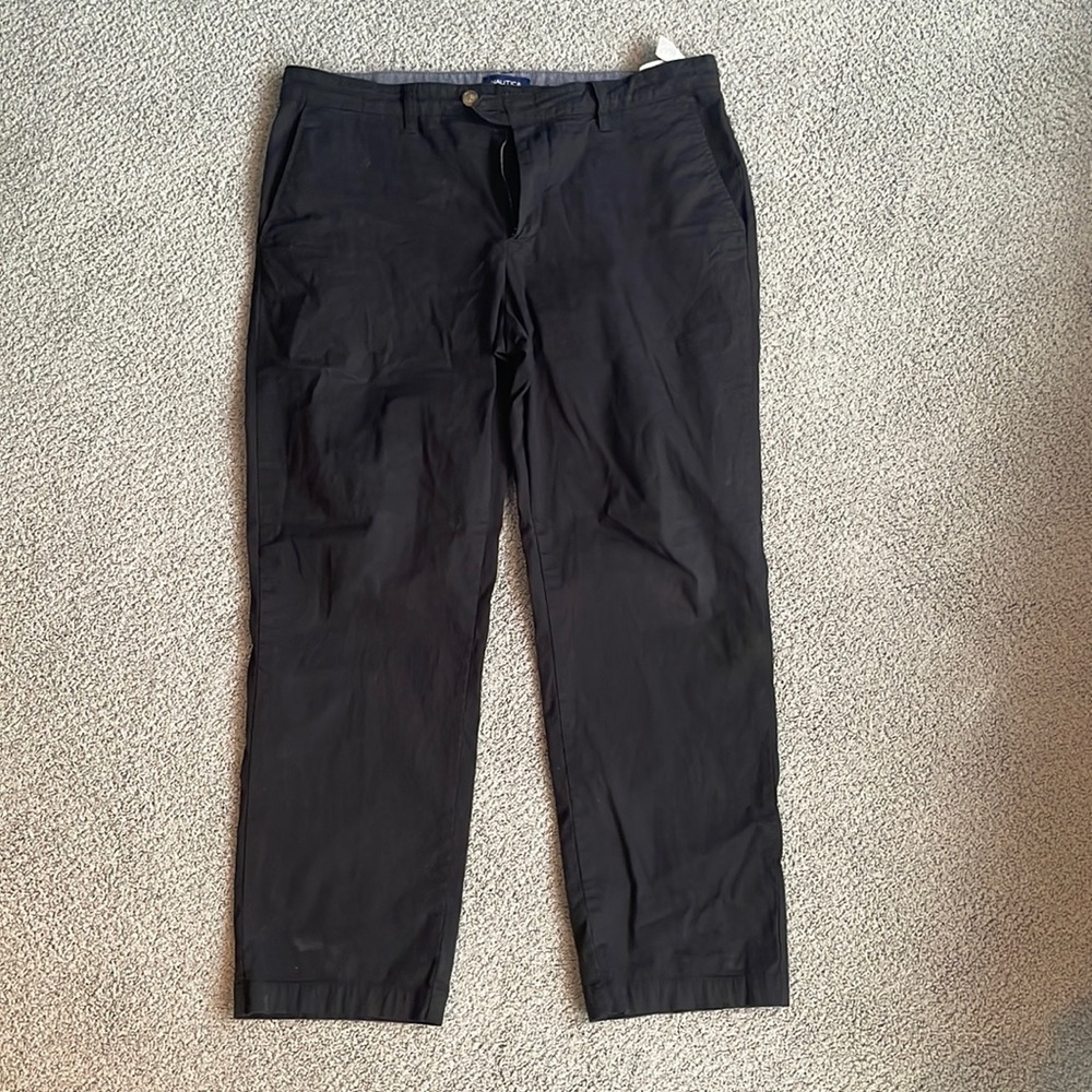 Nautica Pants